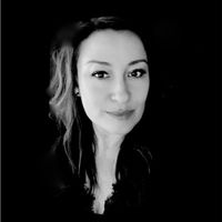 Claire et Armands hus