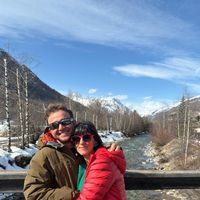 Clémentineina kuća