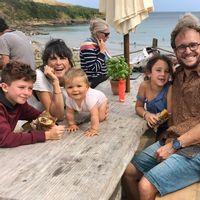 Clémentineina kuća