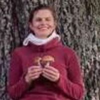 Gilles et Jeanne's house