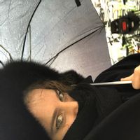 Lotta & Andreass hus