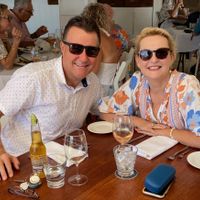 Riverside Apartment close to surf beaches