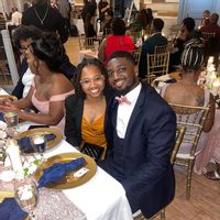 ORLANDO HOME 25MIN TO THEME PARKS