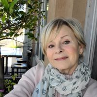 Designer's Home in Wine Country