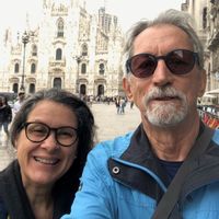 Casa Areca Denise & Fernandos hus