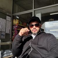 paulo vinicius s Haus