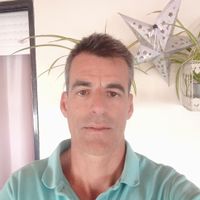 José Franciscos hus