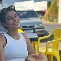 Apartamento Completo em Jundiaí, Anápolis