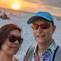 huis van Richard & Anna