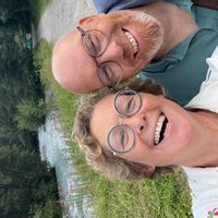 Griet & Pieterina kuća