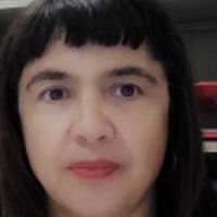 Casa de Manzanera de Cristina