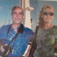 Clifton Beach Cottage