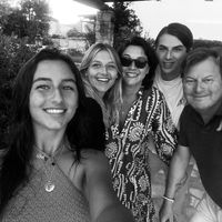 Beautiful family home in Bussum close to Amsterdam