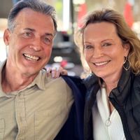 Crystal Falls Hill Country Sanctuary