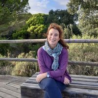 Magnífico apartamento con piscina en el centro de Cambrils