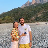 Simon et Marions hus