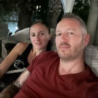 Elodie et Antoine s Haus