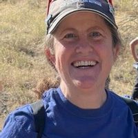 Enjoy peace near the beach