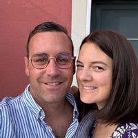 Chloé & Aurélienina kuća