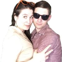 Historic Hudson Valley Home