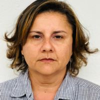 Nadia Marques Nogueiras hus