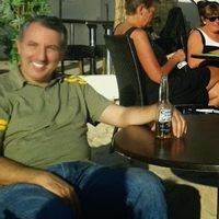 Casa de Gianluca Donato