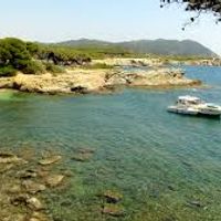 Jean and familys hus