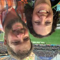 Large Family Friendly Apartment in expat friendly Tianmu