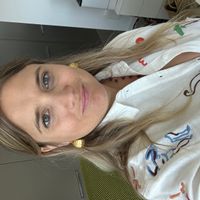 Charlotte & Victorina kuća