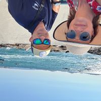 Pascale et Henriina kuća