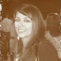 huis van Veronica e Marco