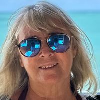 Maria Margaritas hus