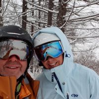 Maroochydore Beach Getaway Neil and Jodie's House