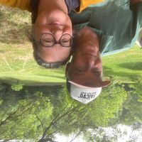 Isabelle et Pascalina kuća