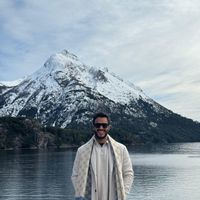 Thales Alexandres hus