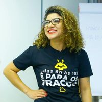 Michelle Jakobss hus