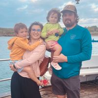 huis van susana zulema