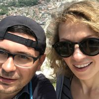 Beautiful Wooden House in Babia Gora Mountains