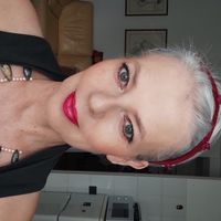 huis van Paula Cristina