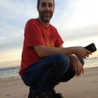 Louis et Aurélieina kuća