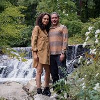 The Floral Cove- 15 mins from Orlando Airport 25 mins to Disney  World