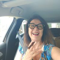 Irene del Pratos hus