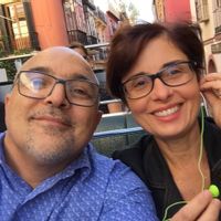 Antonio Salvatores hus