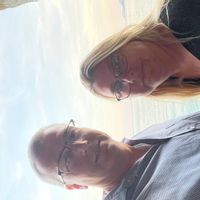 Andreas und Nicols hus