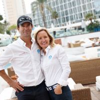 huis van Selma Torres