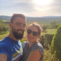 Anna et Mikaelina kuća