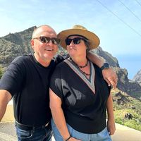 Pascal et Dominique s Haus