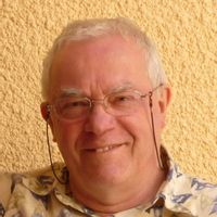 Casa de Jean-François