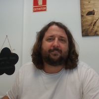 Tomas y Stephanina kuća