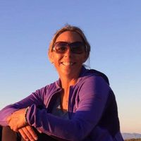 Nathalie Sophies hus